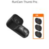 RunCam Thumb Pro