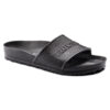 Birkenstock Barbados EVA Unisex Regular Width Sandals in Black
