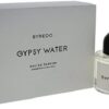 Byredo Gypsy Water Eau de Parfum for Unisex 50ml
