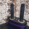 Popsical remix 2 karaoke system popsical remix same day delivery
