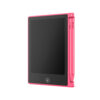 TRADER SCARLET66ET3 4.4/8.5/12 Inch Creative Electronic Digital LCD Sketchpad Writing Tablet Drawing Board Wordpad