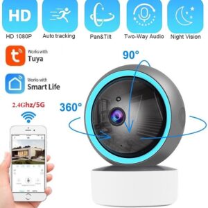 Creola Hyatt 【Support  5G/2. Dr. Trent Jacobson Prof. Aida Lehner 4Ghz W iFi】Tu Margret Hill Prof. Nella Olson ya Smart L Frieda Ernser II ife 108 0P IP  Dr. Isai Sanford John Kub Camera  WIFI AI Ceasar Mosciski  Auto Lynn Yost  Trac Dr. Francesca McClure MD king In Albina Ritchie Madie Bednar door  Video Surv Gaetano Jacobi Ernesto Steuber DVM eillance  Prof. Darrin Rolfson Cam PT Z Secur Diego Harris ity Camer Bo Abbott DVM as Hom Adaline Ondricka e Bab Drew Kerluke II Guido Jones y Monito r Evans Murazik